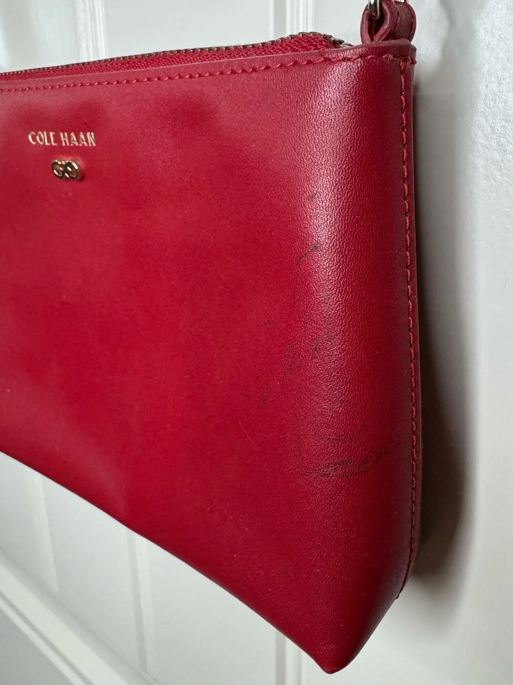 Cole Haan 👉 this